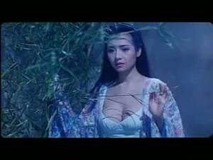 Asian Medieval Porn - Ancient chinese g/g - ZB Porn