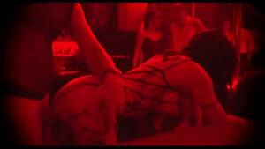 erotic satanic orgy - Baphomet Rising! Fuck Sabbath Part 1 - XVIDEOS.COM