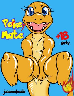 Charmander Porn - Porkey Mate