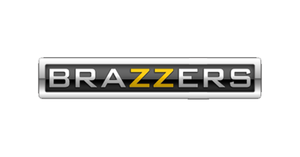 brazzers passwords - Brazzers breached: 800,000 usernames and passwords for porn site exposed â€“  Sophos News