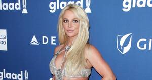 britney at home - Police Called to Britney Spears House: Her Reaction