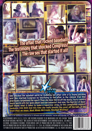 Mindy Mccready Sex Tape Full - Mindy McCready sex tape update | Luke Ford