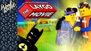 Lego Movie Porn Parody - Lego Movie Porn Parody: \