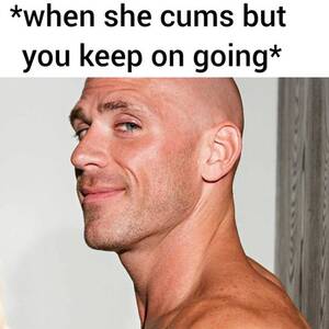 Cum Porn Memes - Best sex memes of 2020 - only funny & dirty sexual memes | Porn Dude - Blog