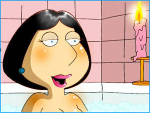 lactating lois griffin xxx - Family Guy images LOIS GRIFFIN wallpaper and background photos