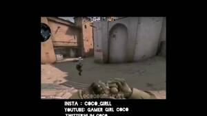 Cs Porn - Csgo Porn Videos | Pornhub.com