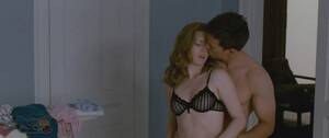 Amy Adams Lesbian Scene - Amy Adams Nude Pics and Heated Sex Scenes â€“ #TheFappening