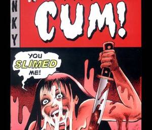 Crypt Porn - Crypt Of Cum | Erofus - Sex and Porn Comics