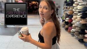 Fantasy Public Porn - Experiencia De Novia Jovencita ~ Sexo PÃºblico En El Centro Comercial ~ Macy  Meadows ~ Fantasy Familiar ~ Scott Stark - Pornhub.com