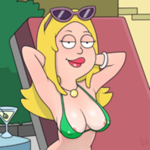 American Dad Roleplay Porn - Reddit - Dive into anything