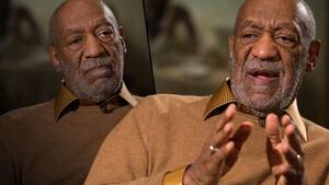 Bill Cosby Bisexual - sex | Radar Online