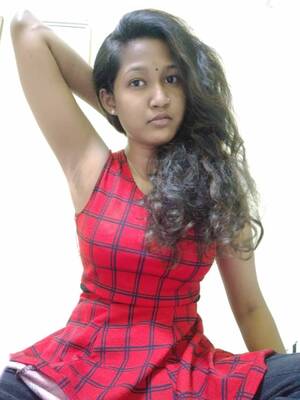 naked indian girls gallery - South Indian Babe Nude Pics (85 pictures) - Shooshtime