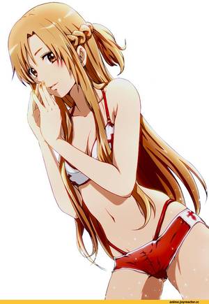 Alo Asuna Porn - Anime,Ð°Ð½Ð¸Ð¼Ðµ,Sword Art Online,SAO, ALO, ALfheim Online, GGO