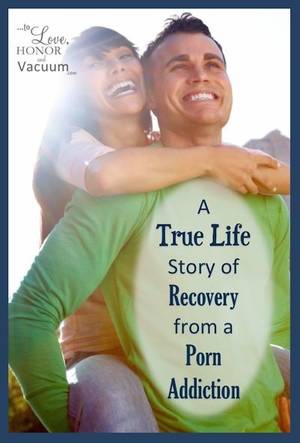 Christian Couples Porn - Another Story of Recovery after Pornography. Christian Marriage ...