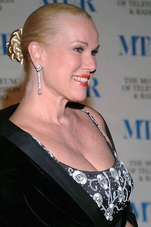 Jean Kasem Porn - Jean Kasem - News - IMDb