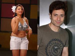 bollywood scandals 2012 - Top 10 Bollywood Sex Scandals That Shocked the World