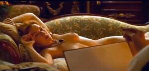 Kate Winslet Titanic - Hollywood sex scene regrets - adult site leak, drunken romp, and 'too much  flesh' - Daily Star