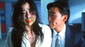 Hong Kong Porn Rep - The Gory Glory Days of Hong Kong Category III Cinema â€“ part 2 |  easternkicks.com