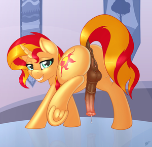 Mlp Sunset Shimmer Porn Pov - Mlp Sunset Shimmer Porn Pov | Sex Pictures Pass