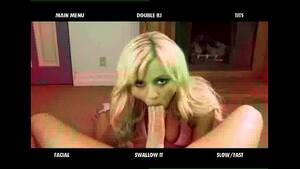 Bree Olson Blowjob Cumshot - Bree Olsen Virtual Blowjob - XVIDEOS.COM