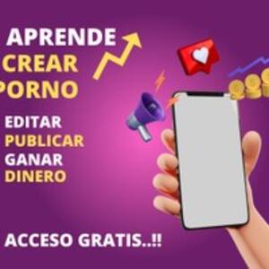 Hacer Dinero - Si soy mujer y quiero ganar dinero grabando vÃ­deos porno, Â¿quÃ© hago? - Quora