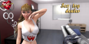 lingerie fuck games - Sex Toy Dealer - Play Sex Games - Html Games, Sex Animations, Text Based  Porn Stories