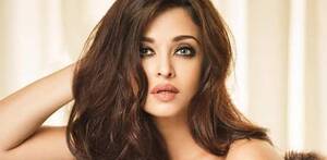 Aishwarya Rai Sex With Man - Aishwarya Rai Bachchan confirms her New 'Wonderful' Film | DESIblitz