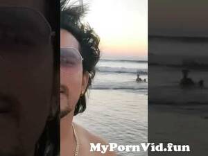 desi on nude beach sex - Goa ka Nude Beach ðŸ˜ from goa nude beach savita bhabhi xxx videos com desi  fat sex 3gp video downloadesi sex video Watch Video - MyPornVid.fun