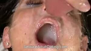 multiple facial - multiple facials' Search - XNXX.COM