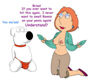 Family Guy Porn Lois And Brian - Hentai Boobs - beastiality bondage breasts brian griffin family guy  infidelity lois griffin | - Hentai Pictures