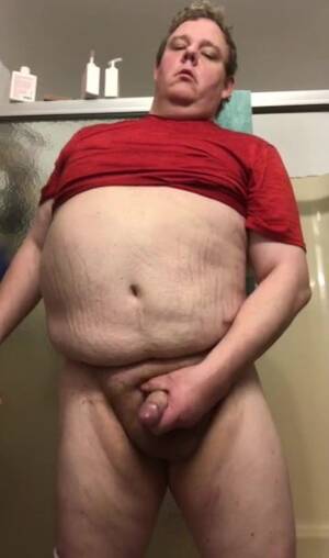 chub uncut monster cock - Big Fat chub uncut cock - ThisVid.com