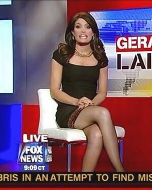 Kimberly Guilfoyle Porn Captions - Let's Jerk Off Over ... Kimberly Guilfoyle (Fox News) Porn Pictures, XXX  Photos, Sex Images #844817 - PICTOA