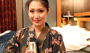 geisha naomi - ... Japanese Naomi Sugawara Fest Porn Lumb jpg 12