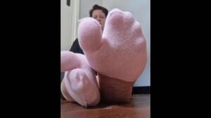 Funny Socks Porn - Funny Socks Porn Videos | Pornhub.com