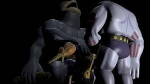 Machop Pokemon Gay Porn - Machamp And Machoke Fucks Captain Falcon - xxx Mobile Porno Videos & Movies  - iPornTV.Net