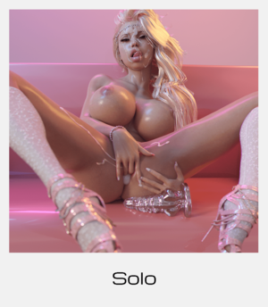 3d Fuck Dolls - 3D Fuckdoll - the original 3D porn game