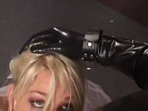 Latex Bride Porn - Cheating Blonde Bride Decided To Be Double Penetrated Before Wedding By Two  Uknown Guys Weared Gas Masks And Latex - xxx Mobile Porno Videos & Movies -  iPornTV.Net