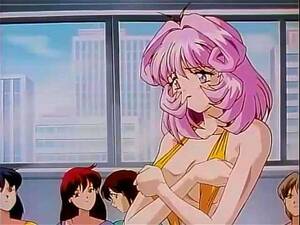 fallen angel cartoon porn - Watch idol fallen angel rina - Girl 18, Anime Cartoon, Japanese Porn -  SpankBang