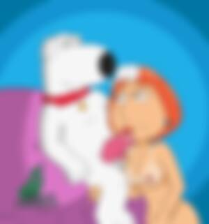 Family Guy Porn Lois And Brian - Family Guy Porn Lois And Brian | Sex Pictures Pass