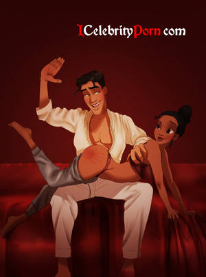 Dibujos Animados - ... Disney Dibujos Animados Desnudos Hot (16) ...