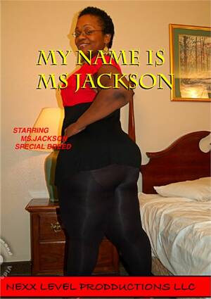 Ms Jackson Porn - imgs1cdn.adultempire.com/products/13/1922513h.jpg