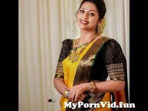 dailymotion naked actress pictures indian - Famous Kerala Malayalam actress Navya Nair Latest photos || Dora The  Entertainer from malayalam actress