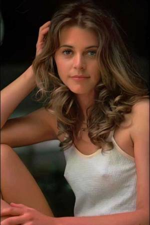 Lindsay Total Drama Chef Porn - Lindsay Jean Wagner (born June 22, 1949) is an American actress. She