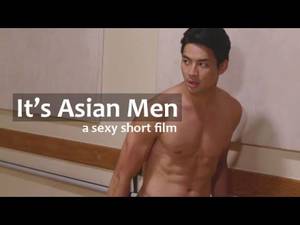 asian pretty boy - It's Asian Men!