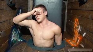 Czech Fantasy Part 2 - Czech gay fantasy 5 part 2 watch online