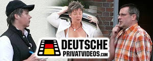 Fl Chan Porn - Deutsche Privat Videos