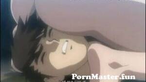 hentai demon sex - Hentai demon sex from bonita demon sex Watch HD Porn Video - PornMaster.fun