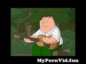 Family Guy Porn Gay Sex - Cowboy Gay Sex (Song) | Family Guy from family guy gay porn Watch Video -  MyPornVid.fun