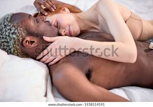 interracial couple hugging - Adorable Interracial Couple Hugging Each Other Stock Photo 1938514591 |  Shutterstock