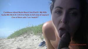 my wife beach sex - The Time Traveling Sex Wives: Nude Beach Sex Romp - Kindle edition by  Roberts, J.T. Literature & Fiction Kindle eBooks @ Amazon.com.